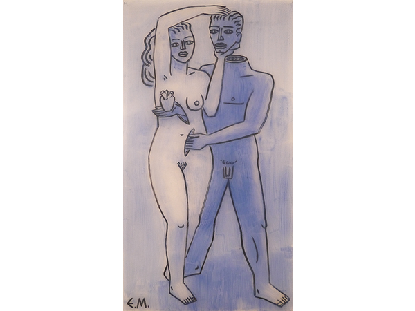 L´Amour