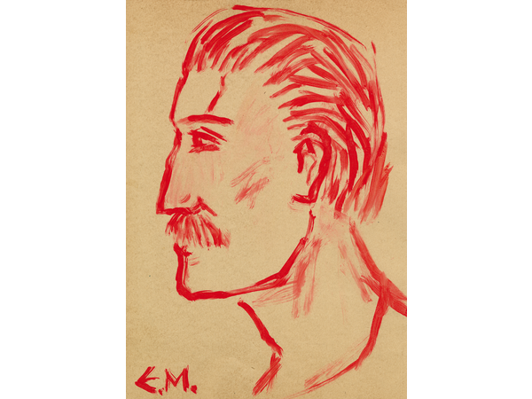Henry