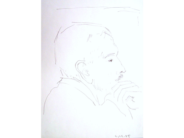 Manfred