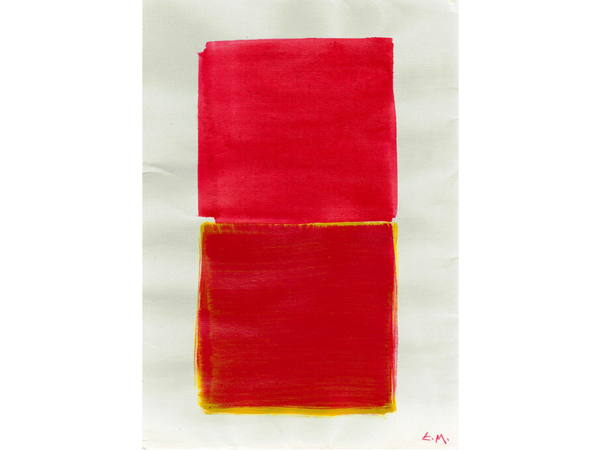 Destin Rouge