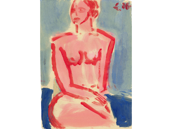 Sabine